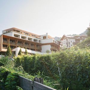 Boutique Hotel Pachers